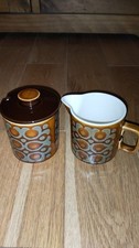 Hornsea bronte milk for sale  ROWLEY REGIS