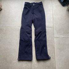 Poivre blanc ski for sale  RIPON