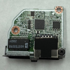 Nuova scheda opzione usato Nuova scheda opzione usato  Spedire a Italy