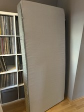 Ikea matratze morgedal gebraucht kaufen  Dresden