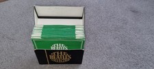 Beatles collection inch for sale  HULL