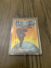 1998 topps finest for sale  Waynesboro
