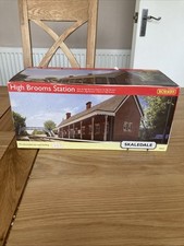 Hornby r9818 skaledale for sale  ROCHDALE