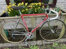 Bottecchia classic road for sale  TORPOINT