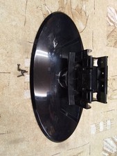 samsung le26r73bd for sale samsung le26r73bd for sale CRAWLEY