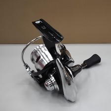 Daiwa spinning reel d'occasion  Expédié en France