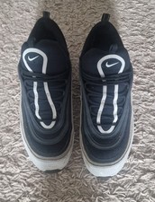 air max 97 herren gebraucht kaufen air max 97 herren gebraucht kaufen Kamen