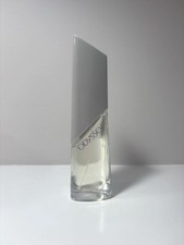 Avon odyssey cologne for sale  Columbus