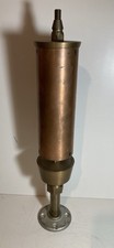steam locomotive bell for sale steam locomotive bell for sale Verona