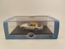 Oxford j1007 old for sale  SKIPTON