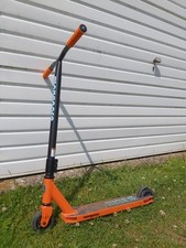 Mongoose scooter rise for sale  WORCESTER