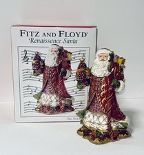 Fitz floyd musical for sale  Rock Hill