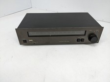 Nad tuner series for sale  USA
