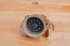 Usado, PEÇAS COLLINS S-Line: conector de fonte de alimentação 75s-3 75s-3b 32s-1 32s-3 kwm-2a comprar usado Usado, PEÇAS COLLINS S-Line: conector de fonte de alimentação 75s-3 75s-3b 32s-1 32s-3 kwm-2a comprar usado  Enviando para Brazil