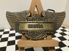 Vtg honda motorcycles for sale  Deltona