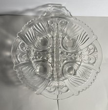 Vintage round indiana for sale  Fairfax