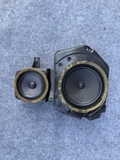 Mercedes benz r129 gebraucht kaufen  Mühlheim