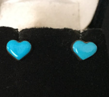 Vintage earrings marked for sale  Green Bay