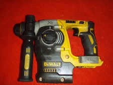 Dewalt dch273 cordless for sale  SUNDERLAND