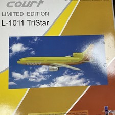 l 1011 for sale l 1011 for sale Payson