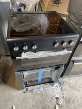 Logik electric twin for sale  STOCKPORT