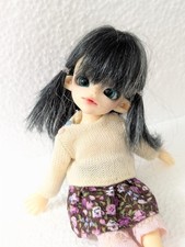Doll leaves arwen for sale  Fort Lauderdale
