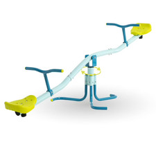 Trébuchet balancelle acier d'occasion Trébuchet balancelle acier d'occasion  Fenouillet