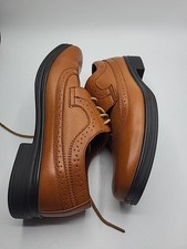 Deer stags boys for sale  Kalamazoo