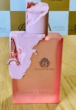 Romance reverie ministry for sale  Philadelphia