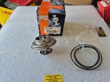 Cooling system pressure for sale  BRAINTREE