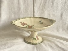 Rare compotier sarreguemines d'occasion  Bischoffsheim