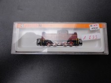 Arnold 2015 diesellok gebraucht kaufen Arnold 2015 diesellok gebraucht kaufen  Leipzig