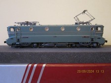 Lemaco 063 locomotive d'occasion  Bidart