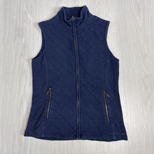 Dash women blue for sale  WORKSOP