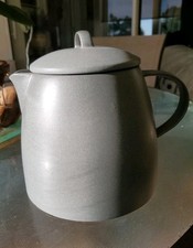 Sasaki designs vintage for sale  Fort Myers