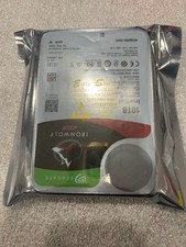 Hard drive seagate for sale  Middletown