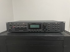 Esi 32 voice for sale  BIRMINGHAM