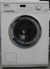 Miele wda200wpm 7kg for sale  SELBY
