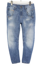 Diesel fayza relaxed gebraucht kaufen  Deutschland