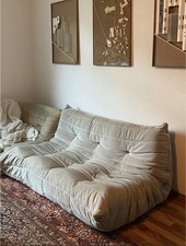 Ligne roset togo gebraucht kaufen  Berlin
