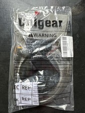 Unigear hydration water for sale  WIGTON