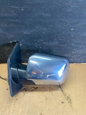 2004 2015 nissan for sale  Buffalo