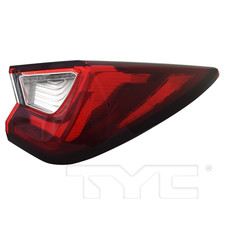 Led tail light for sale  Los Angeles