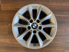 Bmw 1er f20 gebraucht kaufen  Chemnitz