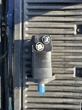 Eaton 1041022006 hydraulic for sale  Indianapolis