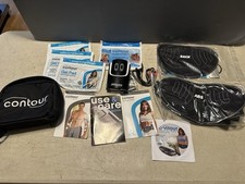 Contour muscle stimulator for sale  Pleasant Hill