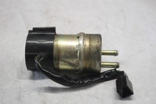 Fuel pump 49040 for sale  Chicago Heights