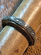 Vintage 9ct gold for sale  Ireland