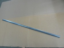 1966 nova lower for sale  Hooksett