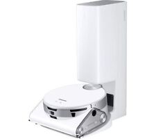 Samsung jet bot for sale  LONDON